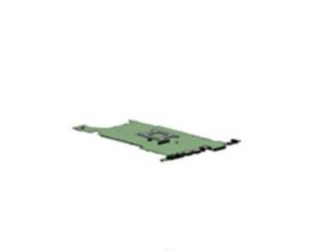 HP L62759-001 ricambio per...