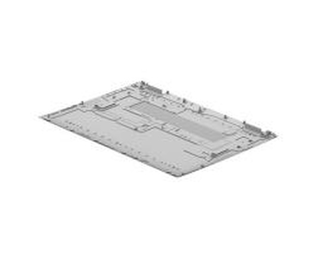 HP N02327-001 ricambio per...