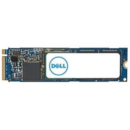DELL AC037411 drives allo...