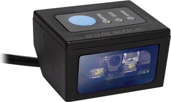 DSM0400 2D MP-WA USB -