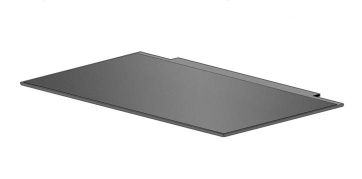 HP M03769-001 ricambio per laptop Display