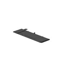 SKO-BATT 6C86WH 3.715AH Li MN06086XL-PL