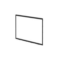 HP N19209-001 ricambio per laptop Castone