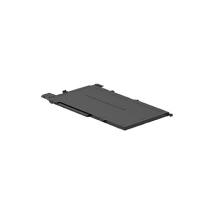 HP L97357-005 ricambio per laptop Batteria (BATT 4C 66Wh 4.32Ah LI WS04066 - Warranty: 12M)