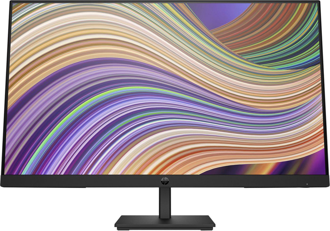 MONITOR P27 G8