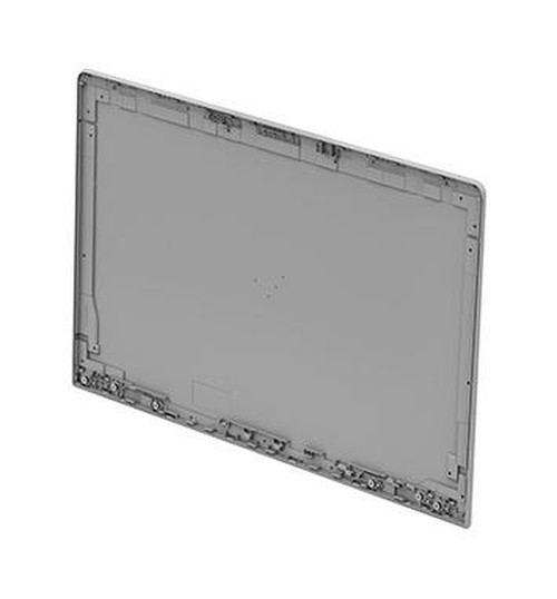 HP N00106-001 ricambio per...