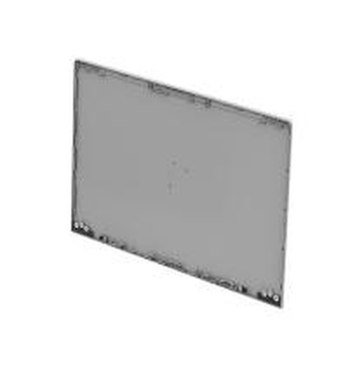 Copertura SPS-Back con antenna sottile