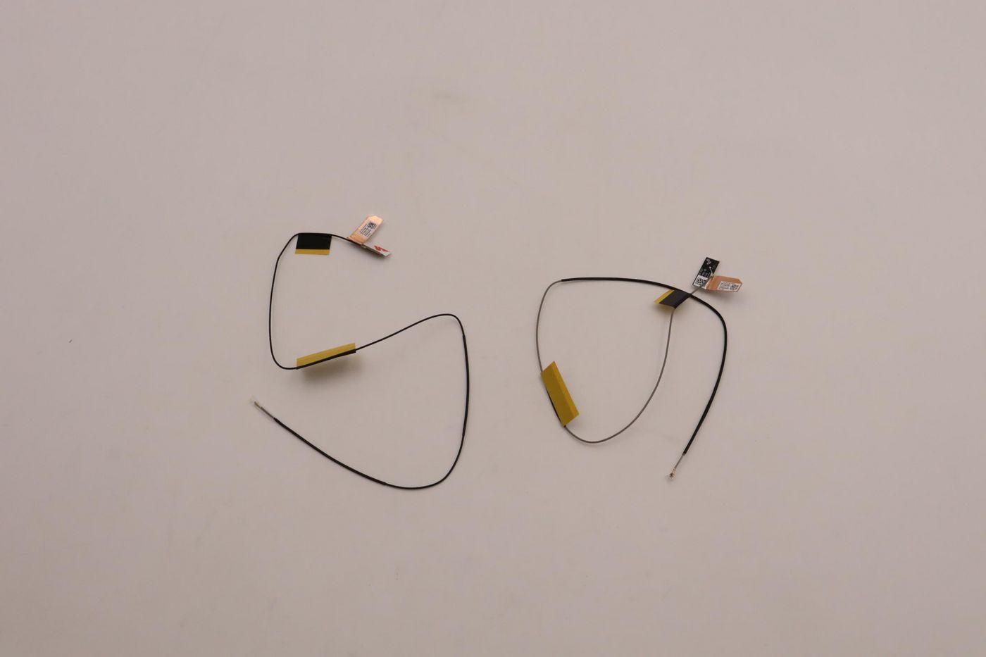 ANTENNA FRU SPEED WLAN T14G3