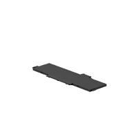 HP N21969-005 ricambio per laptop Batteria
