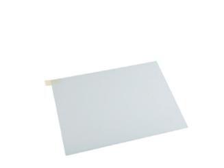 Honeywell RT10-SCREEN-FILM1 protezione per lo schermo dei tablet Pellicola proteggischermo trasparente 1 pz (RT10 SCREEN PROTEC