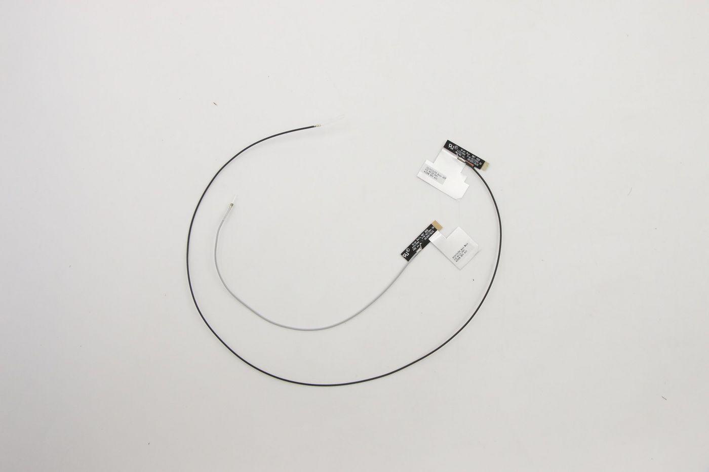 Wireless antenna for Lenovo...