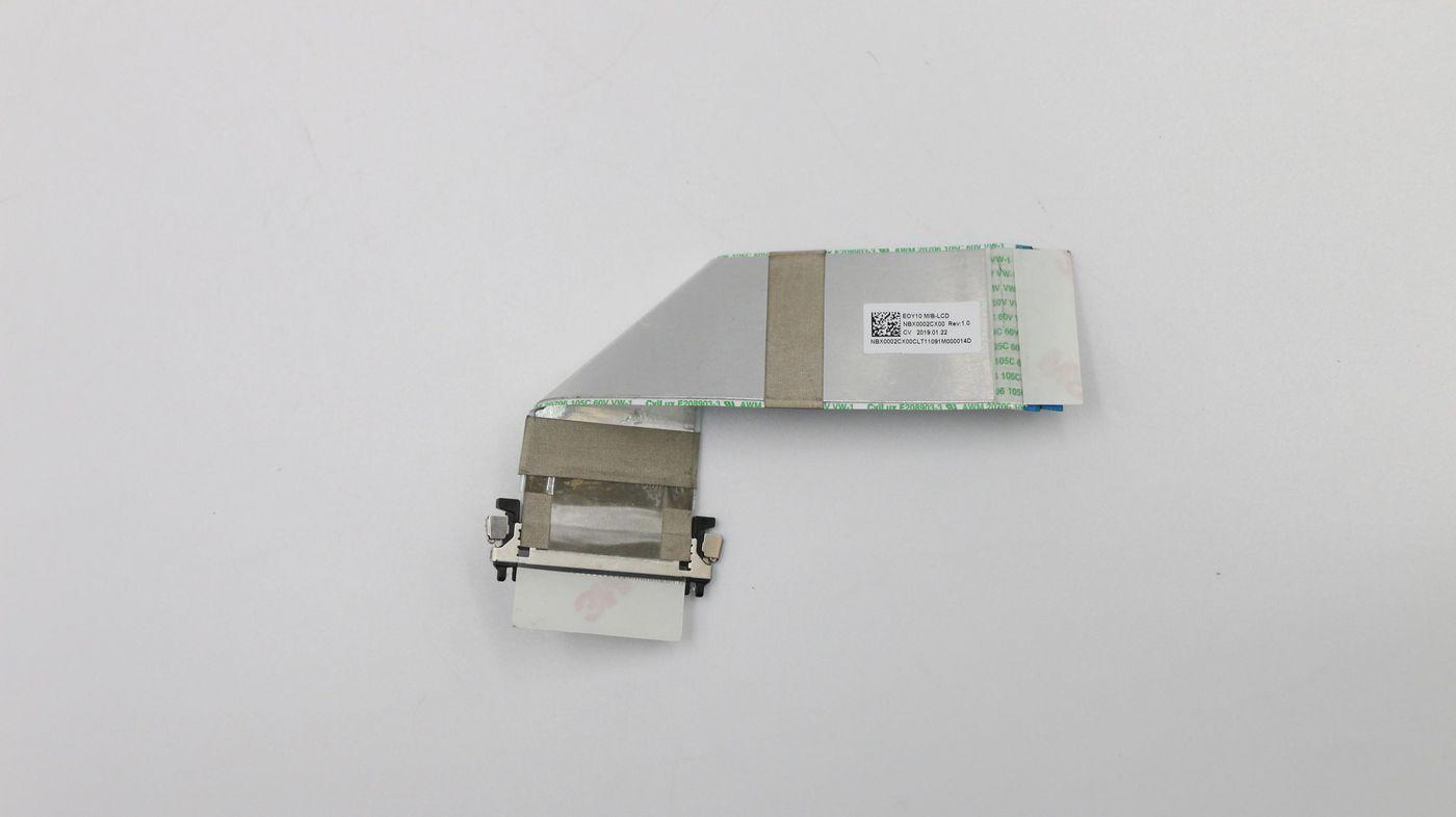 Cavo FFC V540 LVDS