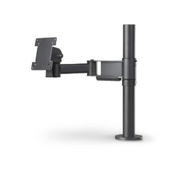 Ergonomic Solutions...