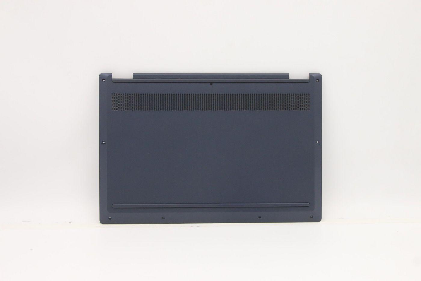 COVER Minuscolo L 82M7