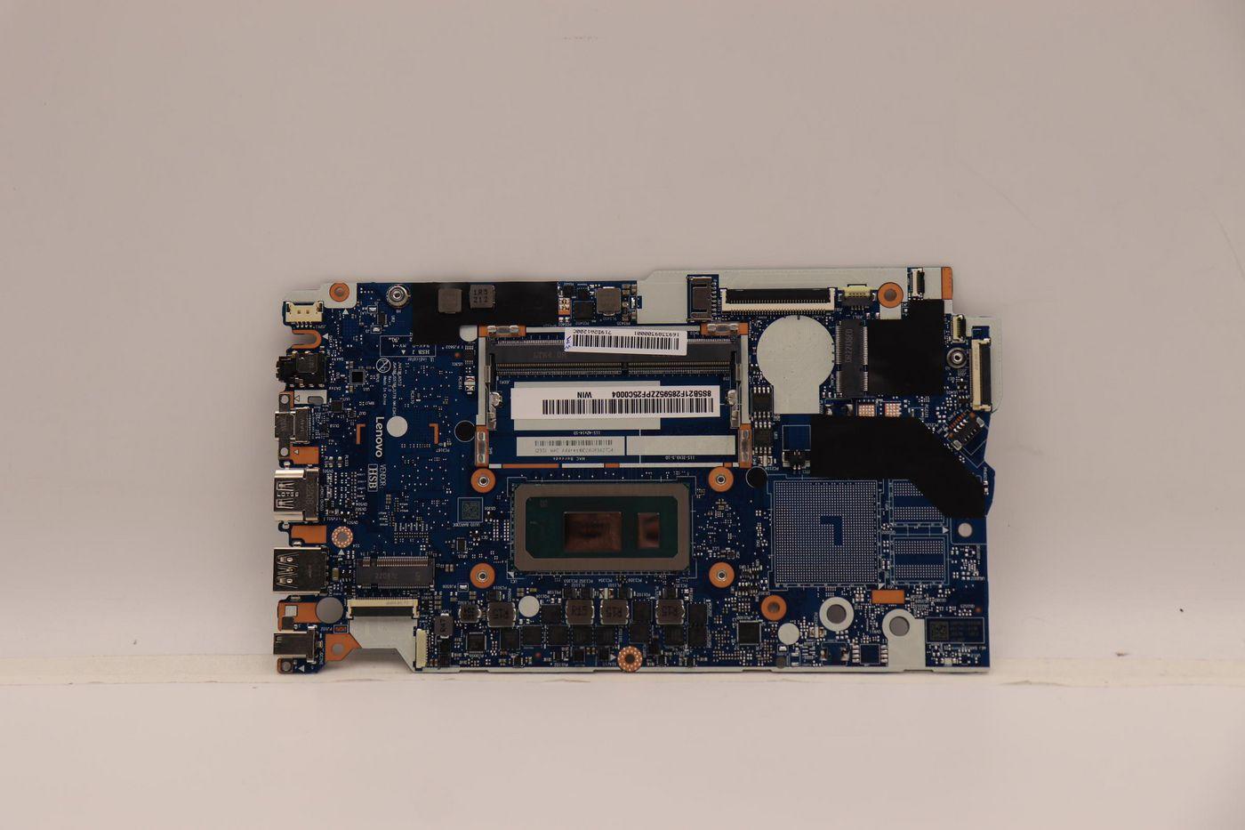 BDPLANAR MBL82RJ VINCI