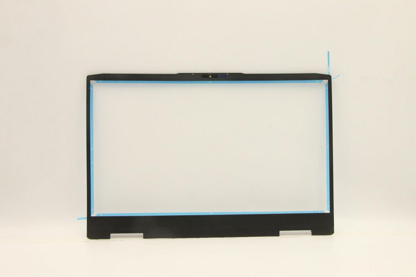LUNETTA Cornice LCD C 82S9...