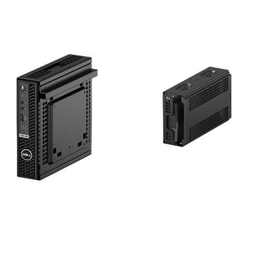 OptiPlex Micro and Thin