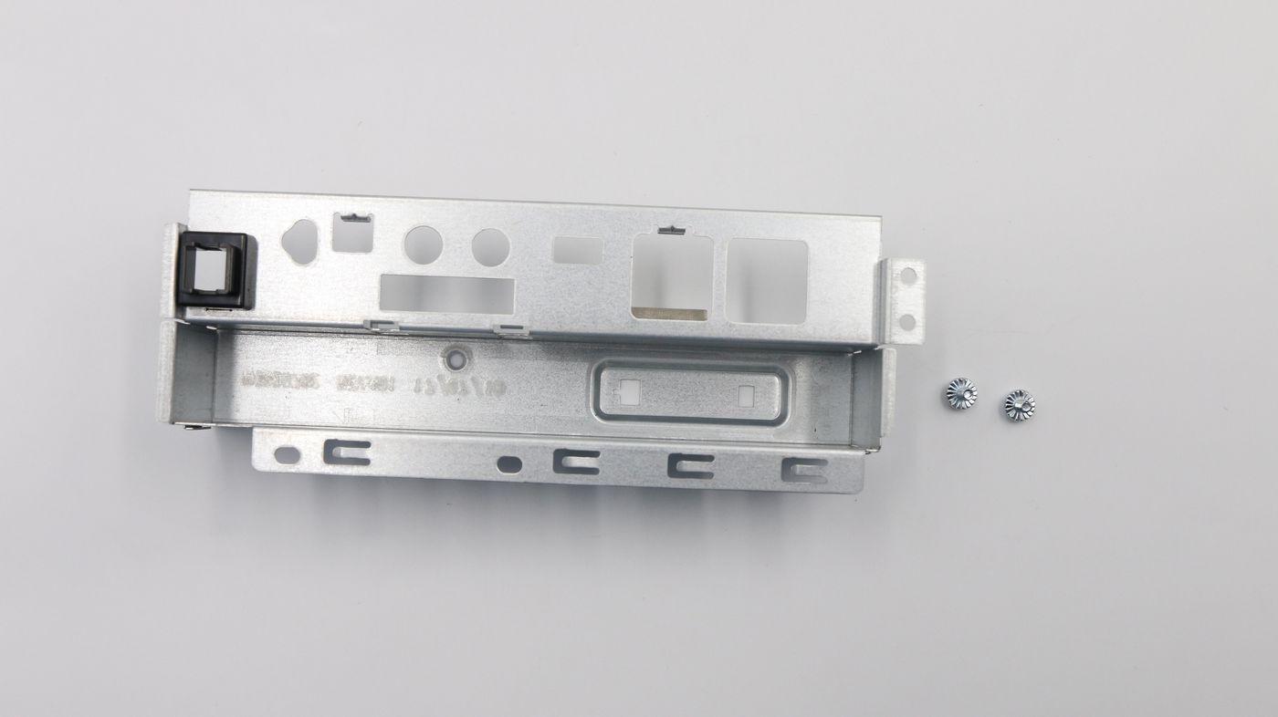 BKT USB