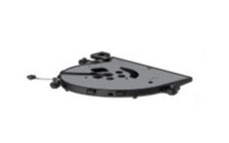 Titanio SPS-Fan