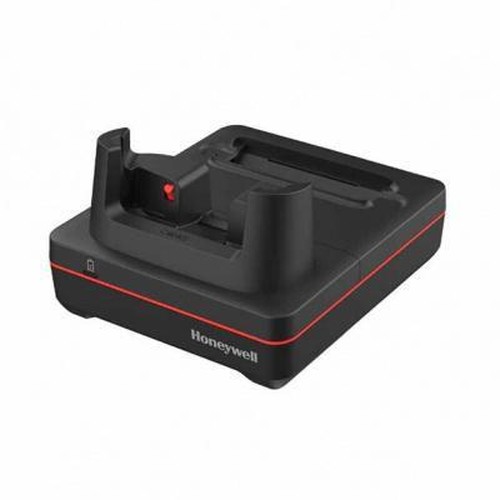 LAN HOMEBASE CHARGER FOR...