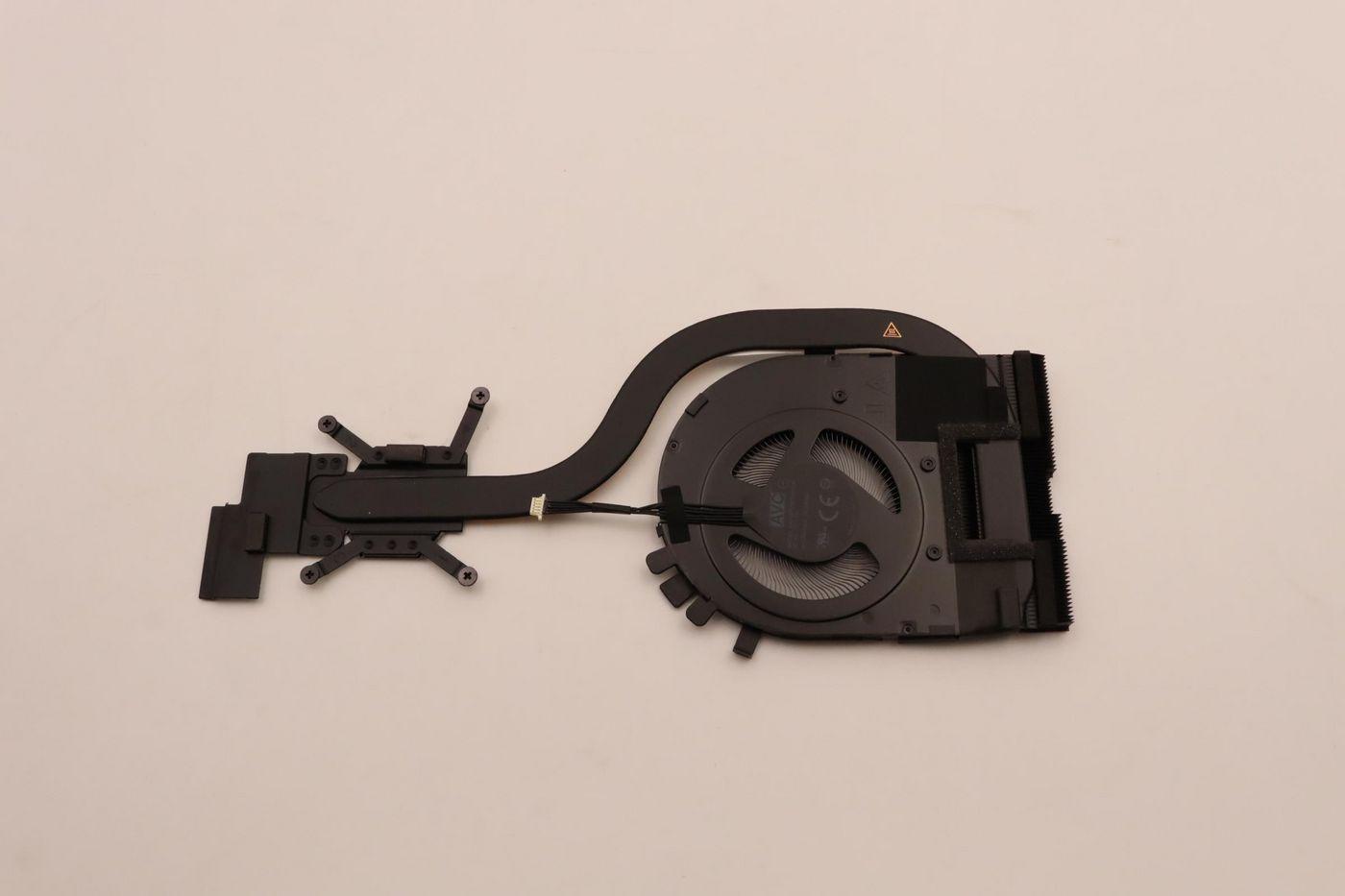 DISSIPATORE AT2DU001VV0