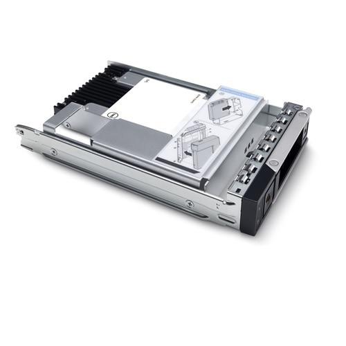 DELL 345-BEGN drives allo...