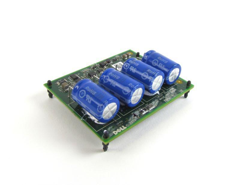 Batteria del controller