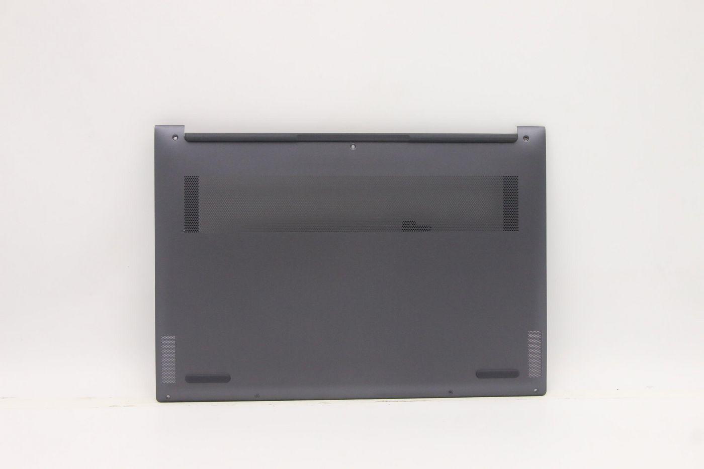 Minuscolo L 82NJ SG