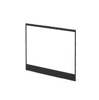 HP N14102-001 ricambio per notebook Castone (BEZEL LCD - Warranty 3M)