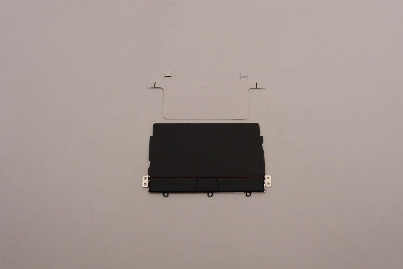 Mechanical assembly - component, 0.2 kg net weight - Warranty: 3M