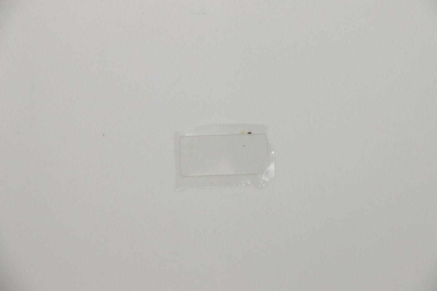 MYLAR C81YH WLAN