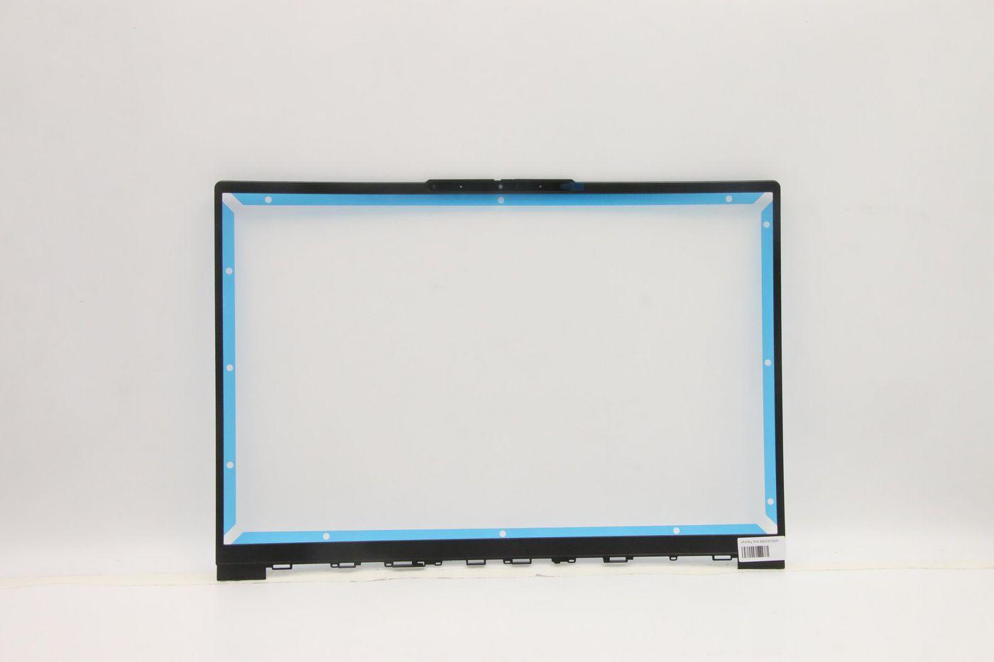 LUNETTA Lunetta LCD H 21CY...