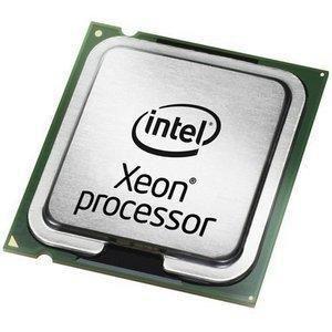 Processore Xeon E5540