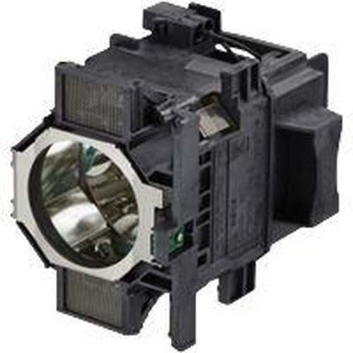 CoreParts ML13831 lampada per proiettore (Projector Lamp for Epson - Z10000UNL - Warranty: 12M)