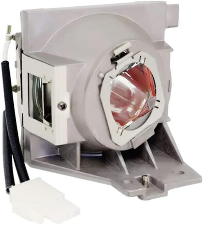 CoreParts ML13842 lampada per proiettore (Projector Lamp for BenQ MH733 - Warranty 12M)
