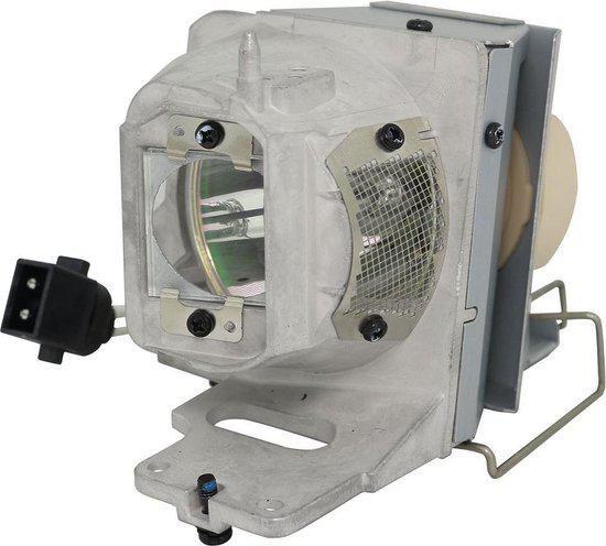 CoreParts ML13844 lampada per proiettore (Projector Lamp for Optoma - Warranty 12M)