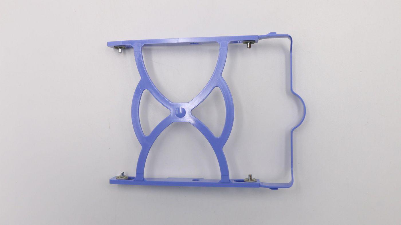 Vassoio HDD ASM da 35 Aquot