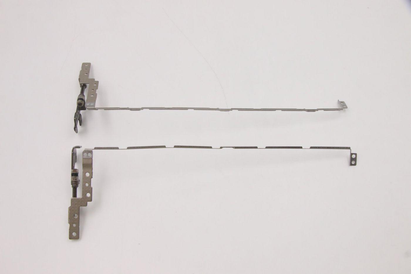 Cerniera L 82QY JV570