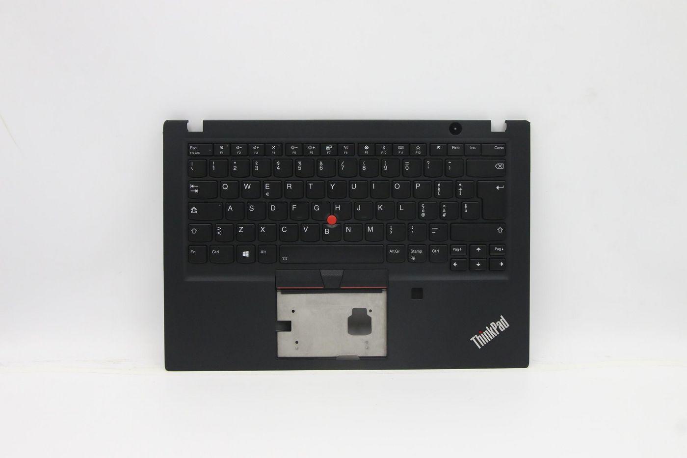 FCcover BLT KBD ITA UK (LTN)BF
