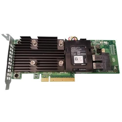 Controller Raid PCI Express