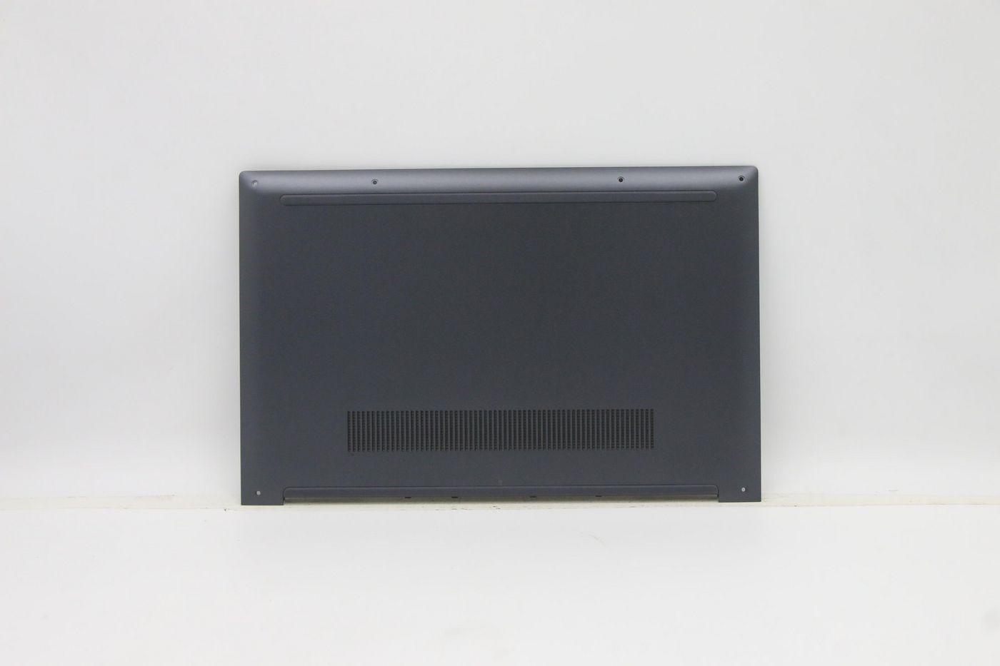 Minuscolo L 82N7 SG