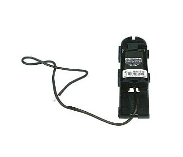 HP 652752-001 condensatore...