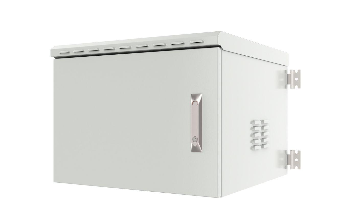 Lanview RWMIP66W07U66W rack...