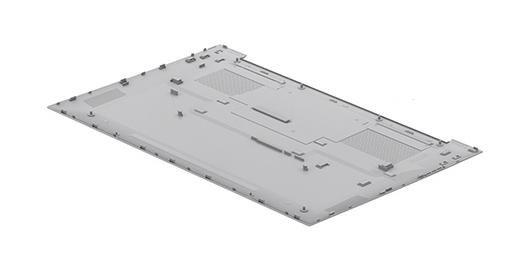 HP M45777-001 ricambio per...