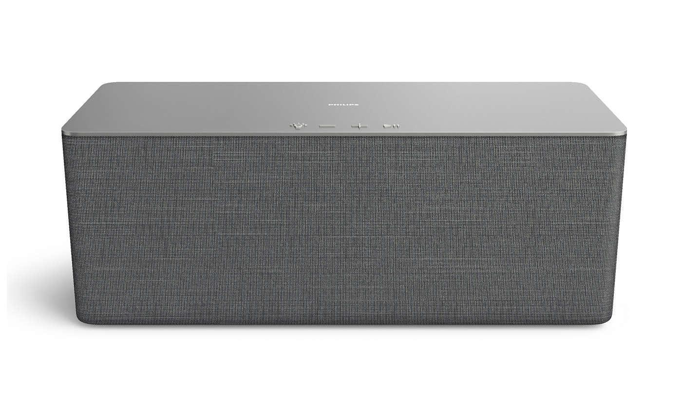 Philips TAW6505/10...