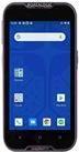 Datalogic Memor 11 computer palmare 12,7 cm [5] 720 x 1280 Pixel Touch screen 285 g Nero (MEMOR 11 TOUCH PDA EMEA + ROW - WI-FI