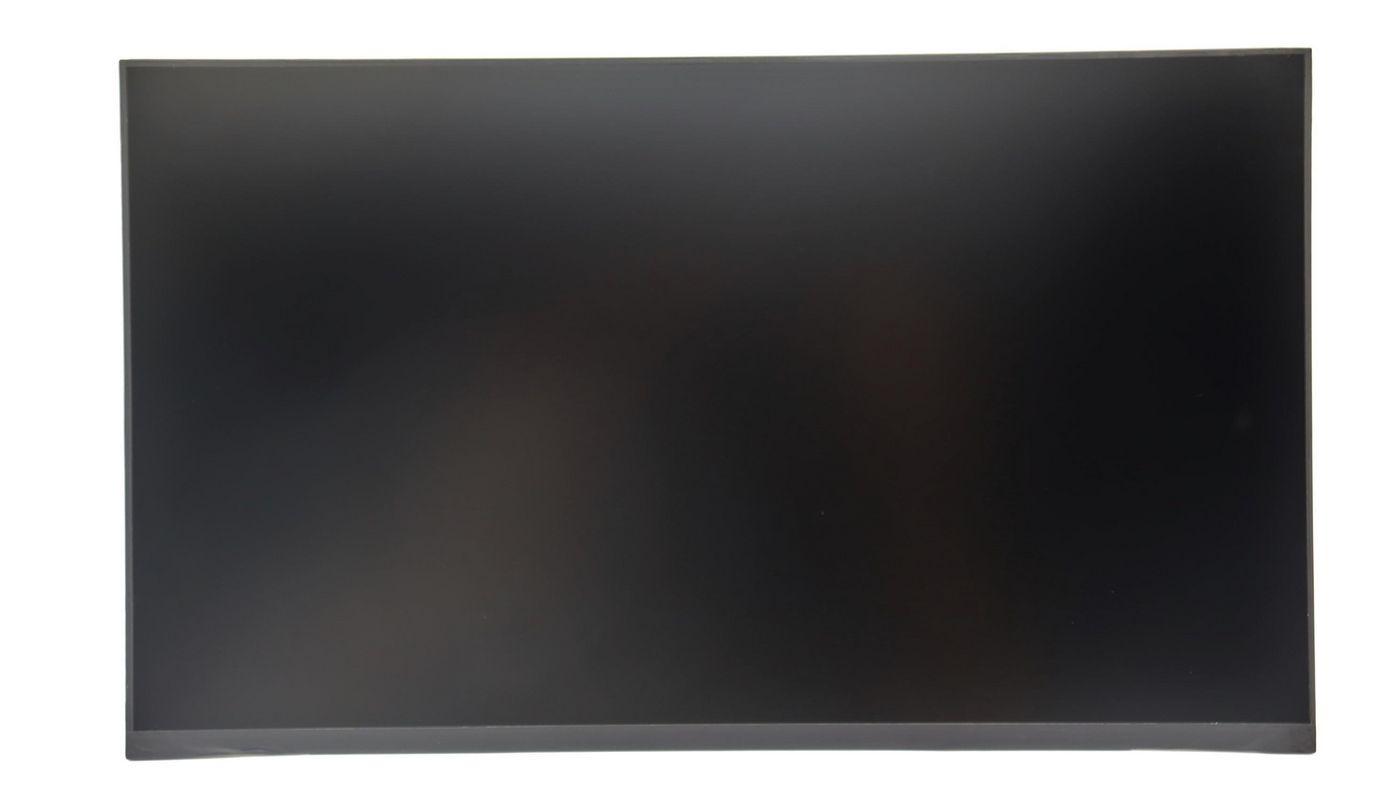 DISPLAY FRU BOE NV140FHM-N4U - V8.1 14.0 - Warranty 3M