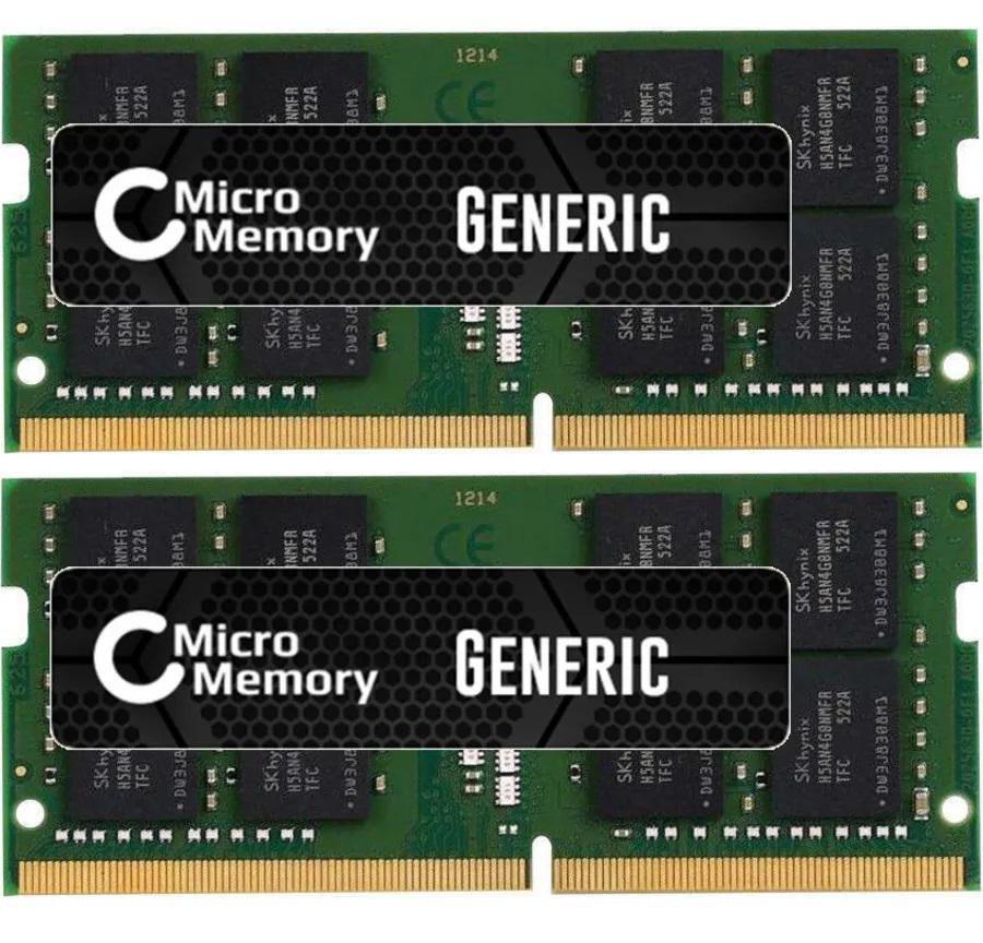 CoreParts MMKN149-32GB...