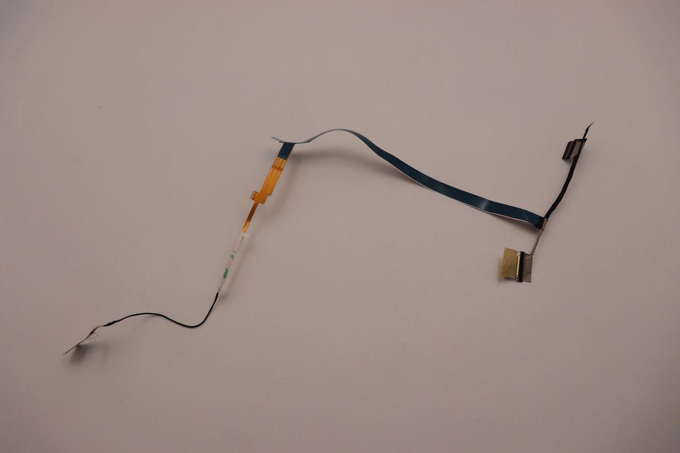 CAVO H-CONNSET2E6 M/B-EDP IR