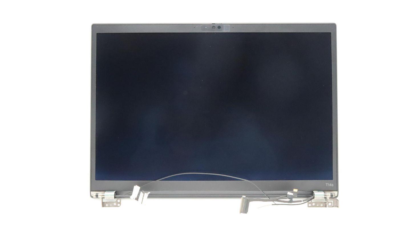 MECHASM 2.8k OLED FHDIR HPD